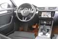 Skoda Superb Combi 1.5 TSI Combi DSG *Navigatie*Trekhaak*Stoelv Grijs - thumbnail 26