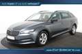Skoda Superb Combi 1.5 TSI Combi DSG *Navigatie*Trekhaak*Stoelv Grijs - thumbnail 1