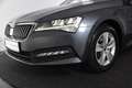 Skoda Superb Combi 1.5 TSI Combi DSG *Navigatie*Trekhaak*Stoelv Grijs - thumbnail 15