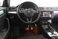 Skoda Superb Combi 1.5 TSI Combi DSG *Navigatie*Trekhaak*Stoelv Grijs - thumbnail 27