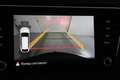 Skoda Superb Combi 1.5 TSI Combi DSG *Navigatie*Trekhaak*Stoelv Grijs - thumbnail 25