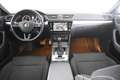 Skoda Superb Combi 1.5 TSI Combi DSG *Navigatie*Trekhaak*Stoelv Grijs - thumbnail 2