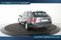 Skoda Superb Combi 1.5 TSI Combi DSG *Navigatie*Trekhaak*Stoelv Grijs - thumbnail 10