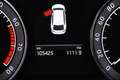 Skoda Superb Combi 1.5 TSI Combi DSG *Navigatie*Trekhaak*Stoelv Grijs - thumbnail 19