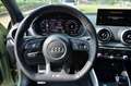 Audi Q2 35 2.0 tdi quattro S line INT+EXT 150cv s-tronic Yeşil - thumbnail 8