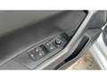 Volkswagen Taigo R-Line DSG IQ.DRIVE RFK GJR Roof Pack Silber - thumbnail 9