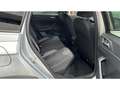 Volkswagen Taigo R-Line DSG IQ.DRIVE RFK GJR Roof Pack Silber - thumbnail 16