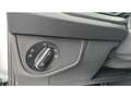 Volkswagen Taigo R-Line DSG IQ.DRIVE RFK GJR Roof Pack Silber - thumbnail 10