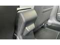 Volkswagen Taigo R-Line DSG IQ.DRIVE RFK GJR Roof Pack Silber - thumbnail 14