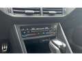 Volkswagen Taigo R-Line DSG IQ.DRIVE RFK GJR Roof Pack Silber - thumbnail 12