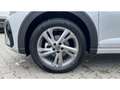 Volkswagen Taigo R-Line DSG IQ.DRIVE RFK GJR Roof Pack Silber - thumbnail 6