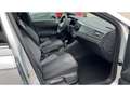 Volkswagen Taigo R-Line DSG IQ.DRIVE RFK GJR Roof Pack Silber - thumbnail 17