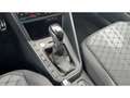 Volkswagen Taigo R-Line DSG IQ.DRIVE RFK GJR Roof Pack Silber - thumbnail 13