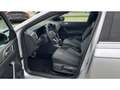 Volkswagen Taigo R-Line DSG IQ.DRIVE RFK GJR Roof Pack Silber - thumbnail 7