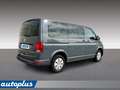 Volkswagen T6.1 Caravelle 2.0 TDI 110CV PC Trendline Gris - thumbnail 10