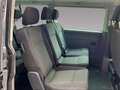 Volkswagen T6.1 Caravelle 2.0 TDI 110CV PC Trendline Gris - thumbnail 6