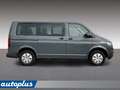 Volkswagen T6.1 Caravelle 2.0 TDI 110CV PC Trendline Gris - thumbnail 11