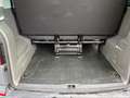 Volkswagen T6.1 Caravelle 2.0 TDI 110CV PC Trendline Gris - thumbnail 9