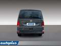 Volkswagen T6.1 Caravelle 2.0 TDI 110CV PC Trendline Gris - thumbnail 8
