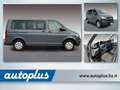 Volkswagen T6.1 Caravelle 2.0 TDI 110CV PC Trendline Gris - thumbnail 1
