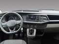 Volkswagen T6.1 Caravelle 2.0 TDI 110CV PC Trendline Gris - thumbnail 12