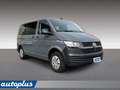 Volkswagen T6.1 Caravelle 2.0 TDI 110CV PC Trendline Gris - thumbnail 13