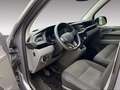 Volkswagen T6.1 Caravelle 2.0 TDI 110CV PC Trendline Gris - thumbnail 5