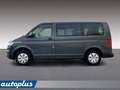 Volkswagen T6.1 Caravelle 2.0 TDI 110CV PC Trendline Gris - thumbnail 4