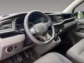 Volkswagen T6.1 Caravelle 2.0 TDI 110CV PC Trendline Gris - thumbnail 14