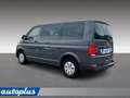 Volkswagen T6.1 Caravelle 2.0 TDI 110CV PC Trendline Gris - thumbnail 7