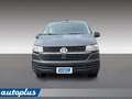Volkswagen T6.1 Caravelle 2.0 TDI 110CV PC Trendline Gris - thumbnail 2