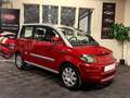 Microcar MC2 XXL YANMAR Mopedauto Minicar 45 KM Rot - thumbnail 3