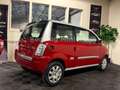 Microcar MC2 XXL YANMAR Mopedauto Minicar 45 KM Rot - thumbnail 6