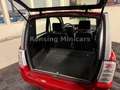 Microcar MC2 XXL YANMAR Mopedauto Minicar 45 KM Rot - thumbnail 7