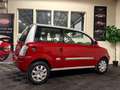Microcar MC2 XXL YANMAR Mopedauto Minicar 45 KM Rot - thumbnail 5