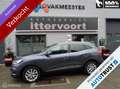 Renault Kadjar 1.3 TCe Intens 160pk automaat Grijs - thumbnail 3