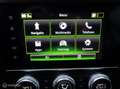 Renault Kadjar 1.3 TCe Intens 160pk automaat Grijs - thumbnail 22