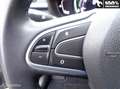 Renault Kadjar 1.3 TCe Intens 160pk automaat Grijs - thumbnail 11