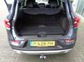 Renault Kadjar 1.3 TCe Intens 160pk automaat Grijs - thumbnail 25