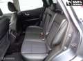Renault Kadjar 1.3 TCe Intens 160pk automaat Grijs - thumbnail 8
