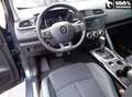Renault Kadjar 1.3 TCe Intens 160pk automaat Grijs - thumbnail 9