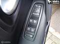 Renault Kadjar 1.3 TCe Intens 160pk automaat Grijs - thumbnail 14