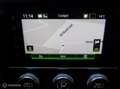 Renault Kadjar 1.3 TCe Intens 160pk automaat Grijs - thumbnail 21