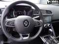 Renault Kadjar 1.3 TCe Intens 160pk automaat Grijs - thumbnail 12