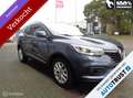 Renault Kadjar 1.3 TCe Intens 160pk automaat Grijs - thumbnail 2