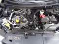 Renault Kadjar 1.3 TCe Intens 160pk automaat Grijs - thumbnail 27