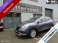 Renault Kadjar 1.3 TCe Intens 160pk automaat Grijs - thumbnail 1