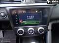 Renault Kadjar 1.3 TCe Intens 160pk automaat Grijs - thumbnail 10
