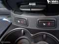 Renault Kadjar 1.3 TCe Intens 160pk automaat Grijs - thumbnail 17