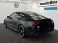 Mercedes-Benz CLA 200 Cp. AMG Multibeam Night Kamera Klimaautom Negro - thumbnail 5